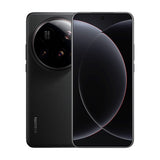 Xiaomi 15 Ultra 5G Global ürünü - Cep Telefonu kategorisi | Tekno Muaz