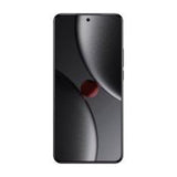 Xiaomi 15 Ultra 5G Global ürünü - Cep Telefonu kategorisi | Tekno Muaz