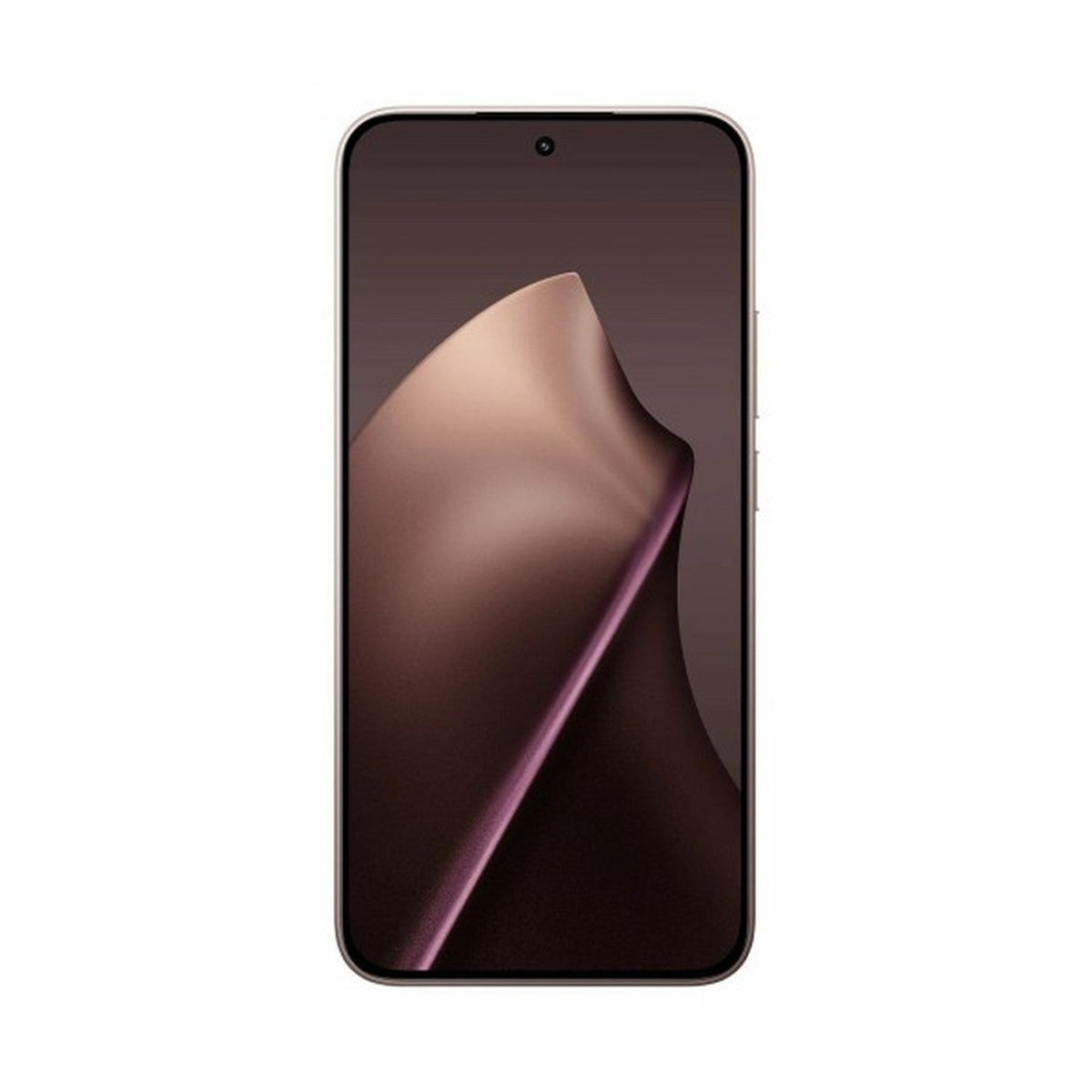 Xiaomi 15T 5G Global ürünü - Cep Telefonu kategorisi | Tekno Muaz