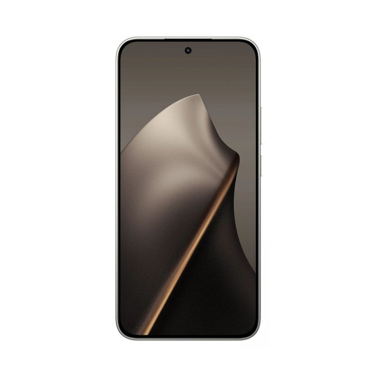Xiaomi 15T 5G Global ürünü - Cep Telefonu kategorisi | Tekno Muaz