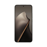 Xiaomi 15T 5G Global ürünü - Cep Telefonu kategorisi | Tekno Muaz