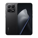 Xiaomi 15T 5G Global ürünü - Cep Telefonu kategorisi | Tekno Muaz