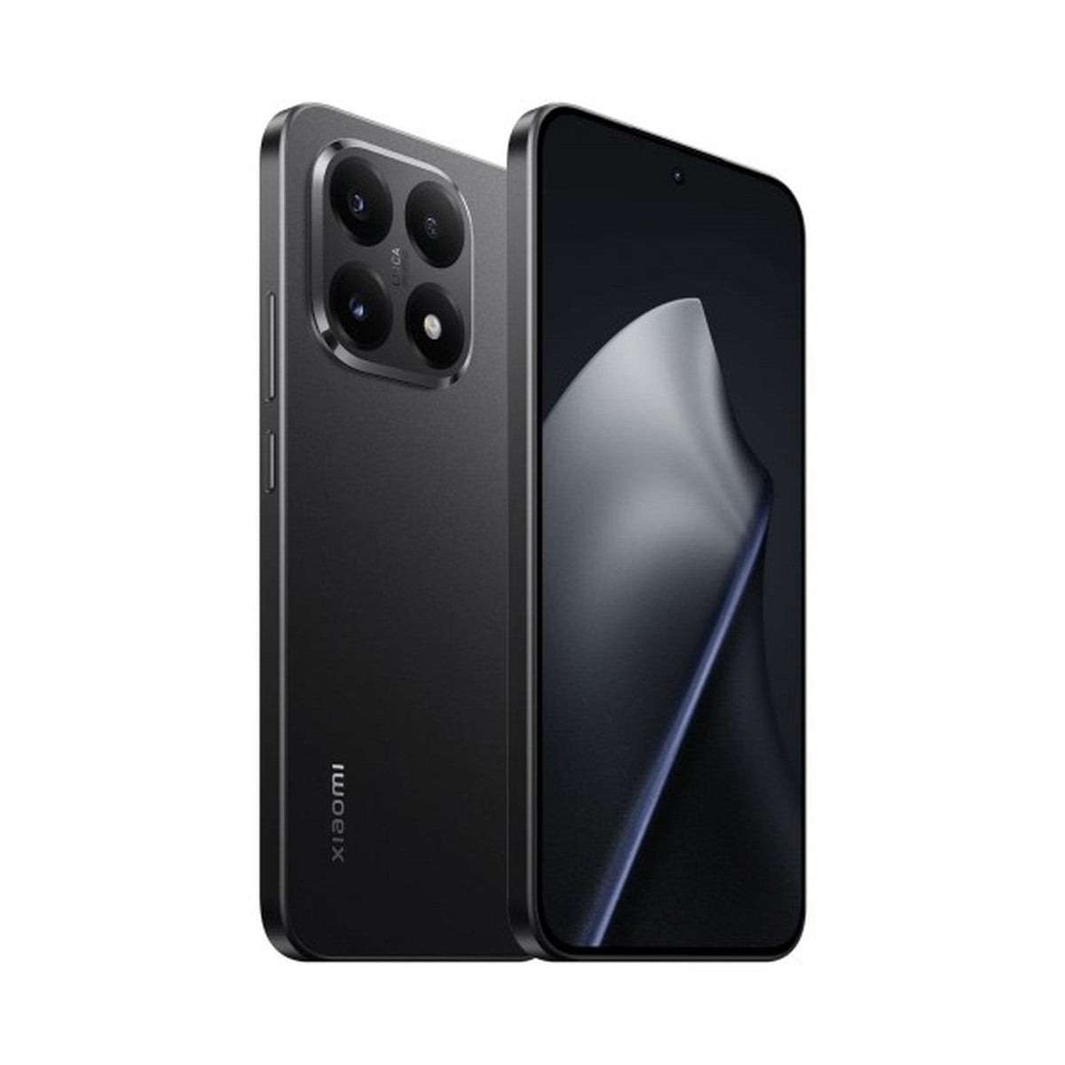 Xiaomi 15T 5G Global ürünü - Cep Telefonu kategorisi | Tekno Muaz