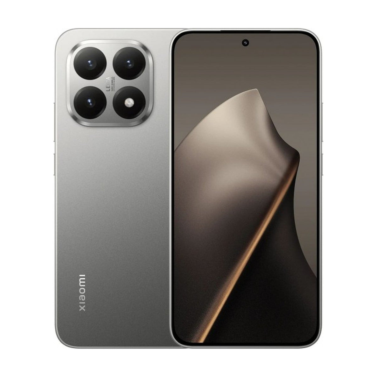 Xiaomi 15T 5G Global ürünü - Cep Telefonu kategorisi | Tekno Muaz