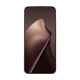 Xiaomi 15T 5G Global ürünü - Cep Telefonu kategorisi | Tekno Muaz