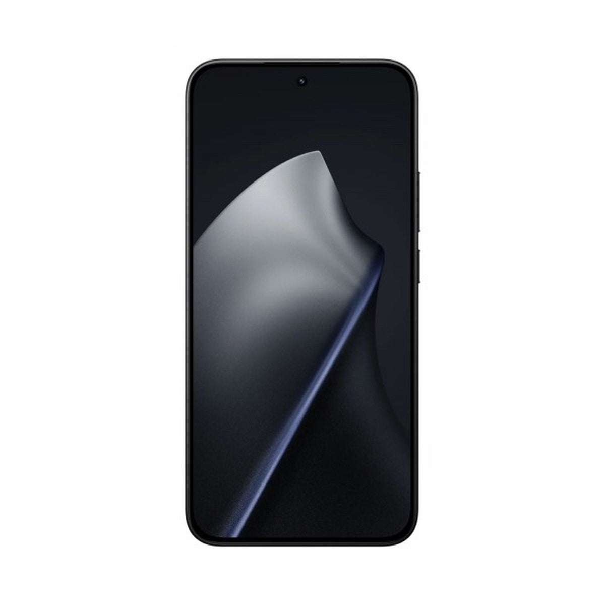 Xiaomi 15T 5G Global ürünü - Cep Telefonu kategorisi | Tekno Muaz