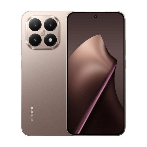 Xiaomi 15T 5G Global