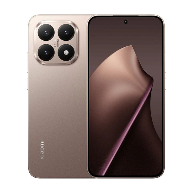Xiaomi 15T 5G Global ürünü - Cep Telefonu kategorisi | Tekno Muaz