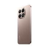 Xiaomi 15T 5G Global ürünü - Cep Telefonu kategorisi | Tekno Muaz