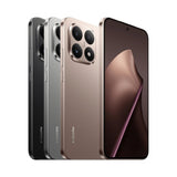 Xiaomi 15T 5G Global ürünü - Cep Telefonu kategorisi | Tekno Muaz