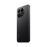 Xiaomi 15T 5G Global ürünü - Cep Telefonu kategorisi | Tekno Muaz