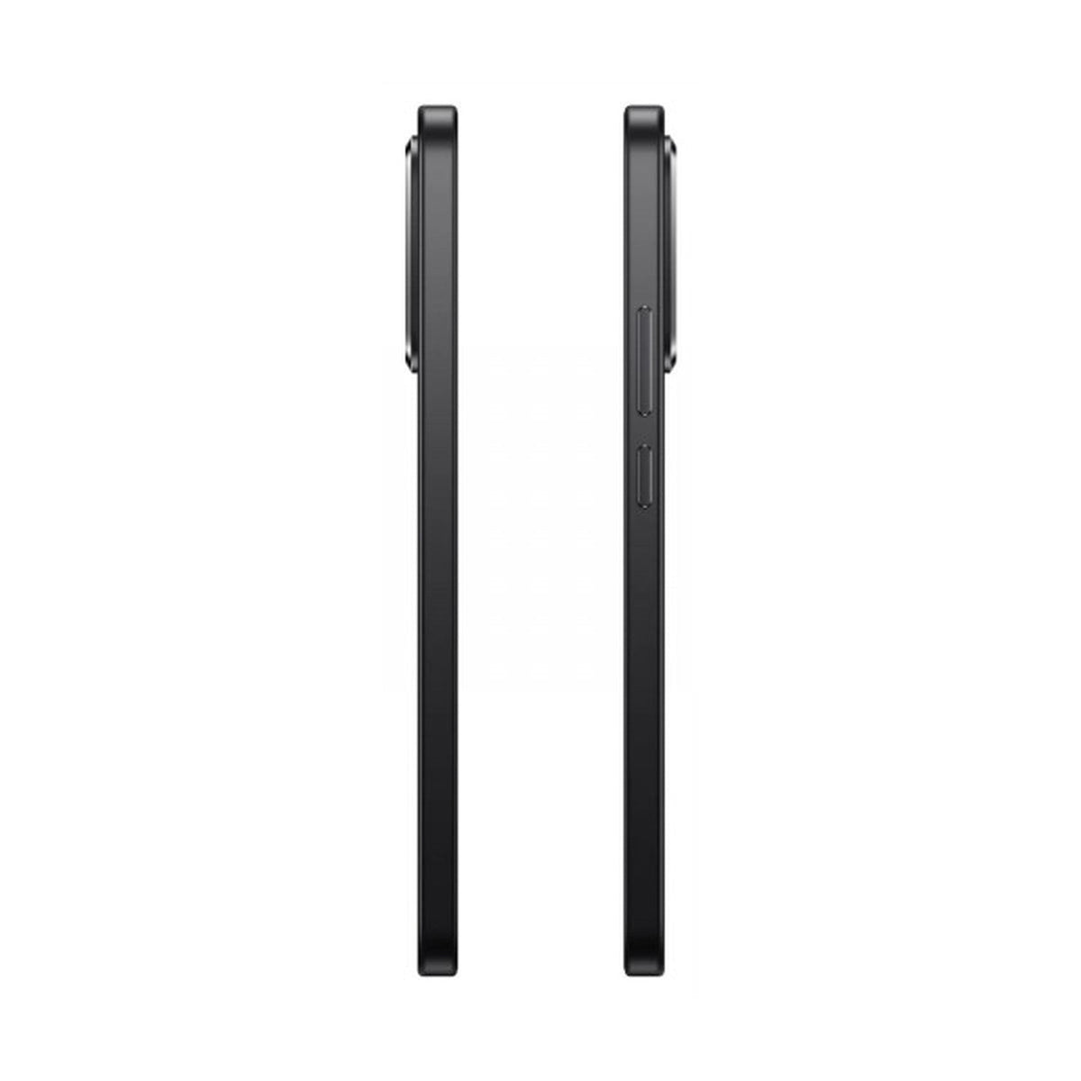 Xiaomi 15T 5G Global ürünü - Cep Telefonu kategorisi | Tekno Muaz