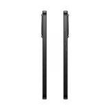Xiaomi 15T 5G Global ürünü - Cep Telefonu kategorisi | Tekno Muaz