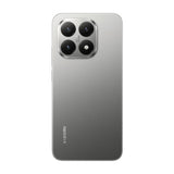 Xiaomi 15T 5G Global ürünü - Cep Telefonu kategorisi | Tekno Muaz