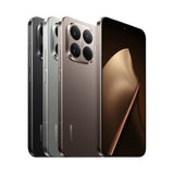 Xiaomi 15T Pro 5G Global ürünü - Cep Telefonu kategorisi | Tekno Muaz