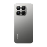 Xiaomi 15T Pro 5G Global ürünü - Cep Telefonu kategorisi | Tekno Muaz