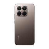 Xiaomi 15T Pro 5G Global ürünü - Cep Telefonu kategorisi | Tekno Muaz