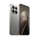 Xiaomi 15T Pro 5G Global ürünü - Cep Telefonu kategorisi | Tekno Muaz