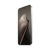 Xiaomi 15T Pro 5G Global ürünü - Cep Telefonu kategorisi | Tekno Muaz