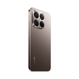 Xiaomi 15T Pro 5G Global ürünü - Cep Telefonu kategorisi | Tekno Muaz