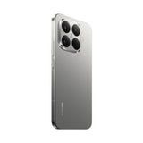 Xiaomi 15T Pro 5G Global ürünü - Cep Telefonu kategorisi | Tekno Muaz