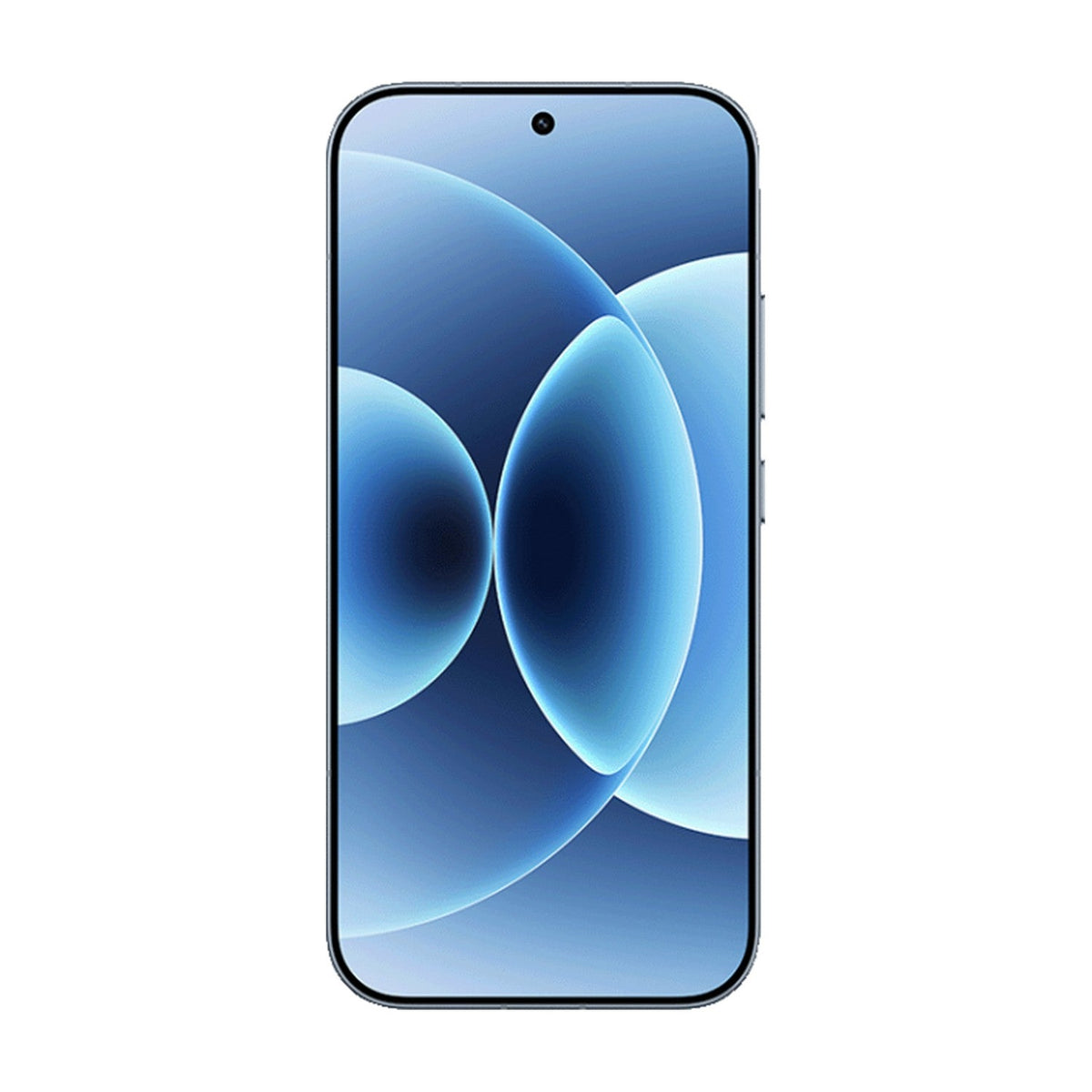 Xiaomi 17 5G ürünü - Cep Telefonu kategorisi | Tekno Muaz