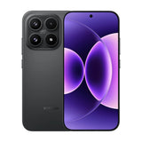 Xiaomi 17 5G ürünü - Cep Telefonu kategorisi | Tekno Muaz
