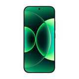 Xiaomi 17 5G ürünü - Cep Telefonu kategorisi | Tekno Muaz