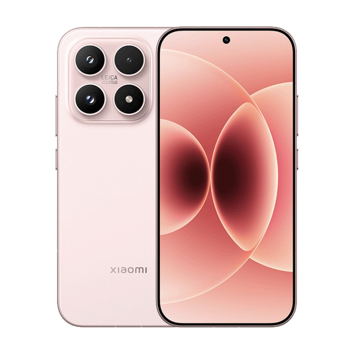 Xiaomi 17 5G ürünü - Cep Telefonu kategorisi | Tekno Muaz