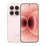 Xiaomi 17 5G ürünü - Cep Telefonu kategorisi | Tekno Muaz