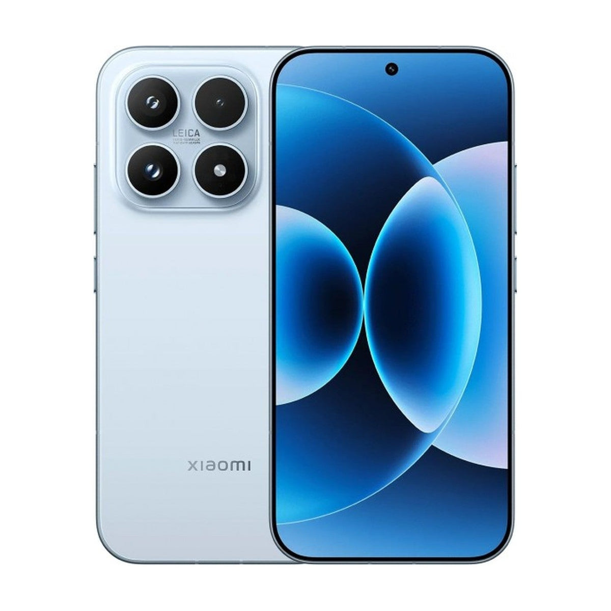 Xiaomi 17 5G ürünü - Cep Telefonu kategorisi | Tekno Muaz