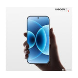Xiaomi 17 5G ürünü - Cep Telefonu kategorisi | Tekno Muaz