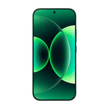 Xiaomi 17 5G ürünü - Cep Telefonu kategorisi | Tekno Muaz
