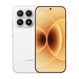 Xiaomi 17 5G ürünü - Cep Telefonu kategorisi | Tekno Muaz