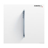 Xiaomi 17 5G ürünü - Cep Telefonu kategorisi | Tekno Muaz