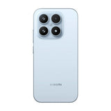 Xiaomi 17 5G ürünü - Cep Telefonu kategorisi | Tekno Muaz