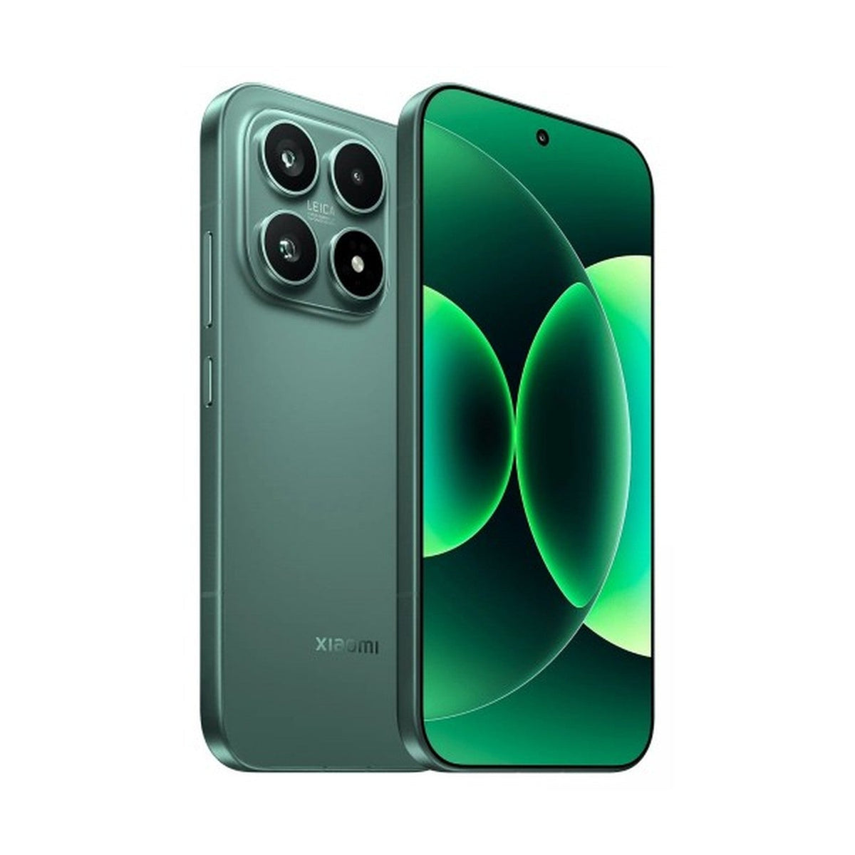 Xiaomi 17 5G Global ürünü - Cep Telefonu kategorisi | Tekno Muaz