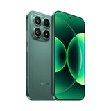 Xiaomi 17 5G Global ürünü - Cep Telefonu kategorisi | Tekno Muaz