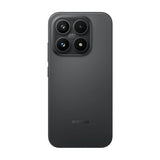 Xiaomi 17 5G Global ürünü - Cep Telefonu kategorisi | Tekno Muaz