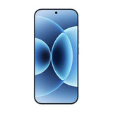 Xiaomi 17 5G Global ürünü - Cep Telefonu kategorisi | Tekno Muaz
