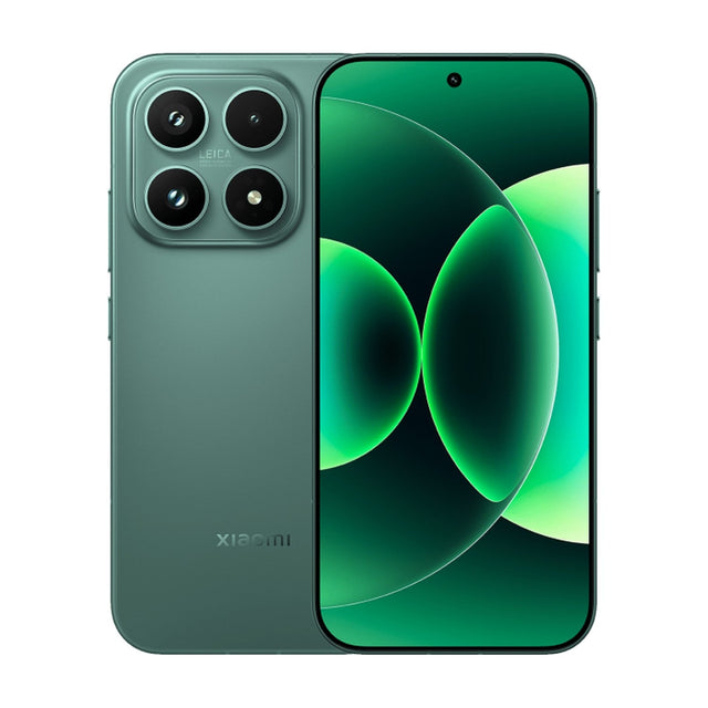 Xiaomi 17 5G Global ürünü - Cep Telefonu kategorisi | Tekno Muaz