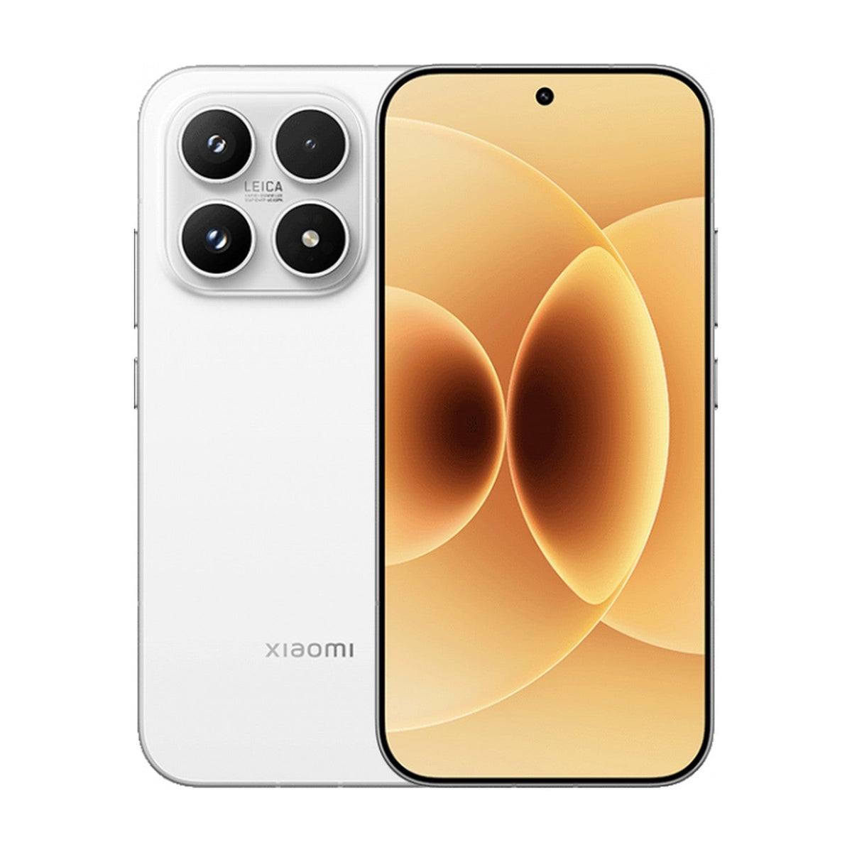 Xiaomi 17 5G Global ürünü - Cep Telefonu kategorisi | Tekno Muaz