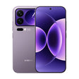 Xiaomi 17 Pro 5G ürünü - Cep Telefonu kategorisi | Tekno Muaz