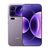 Xiaomi 17 Pro 5G ürünü - Cep Telefonu kategorisi | Tekno Muaz
