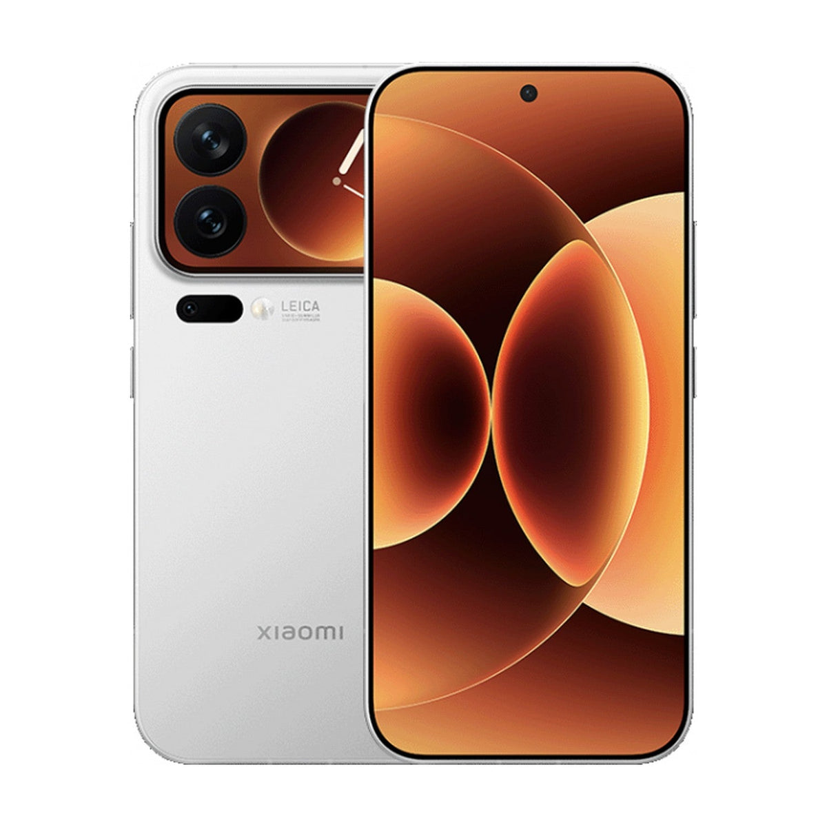 Xiaomi 17 Pro 5G ürünü - Cep Telefonu kategorisi | Tekno Muaz