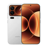 Xiaomi 17 Pro 5G ürünü - Cep Telefonu kategorisi | Tekno Muaz