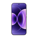Xiaomi 17 Pro 5G ürünü - Cep Telefonu kategorisi | Tekno Muaz