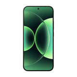 Xiaomi 17 Pro 5G ürünü - Cep Telefonu kategorisi | Tekno Muaz