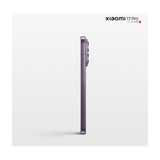 Xiaomi 17 Pro 5G ürünü - Cep Telefonu kategorisi | Tekno Muaz