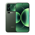 Xiaomi 17 Pro Max 5G ürünü - Cep Telefonu kategorisi | Tekno Muaz
